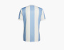 Adidas Argentina Anniversary Jersey T-Shirt  "Ambient Sky / Cloud White" 