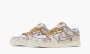 Nike Dunk Low Premium SB "City of Style Pack" 