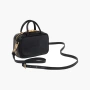 Miu Miu Crossbody Bag "Black" 