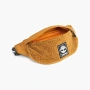 Timberland Fanny Packs "Wheat" 