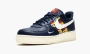 Air Force 1 '07 LV8 "Nautical Pack" 