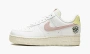 Air Force 1 LO NEXT NATU MNS WMNS Flower Power 