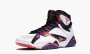 Air Jordan 7 Retro "Sweater" 