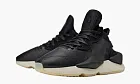 Adidas Y-3 Kaiwa Black Core White