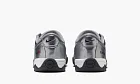 Nike Total 90 3 SP Metallic Silver Red 2025