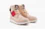 Timberland Raywood EK+ 6 Inch Waterproof Boots WMNS "Pink" 