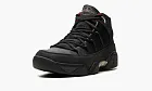Air Jordan 9.5 Charcoal