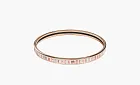 Hermès Bricole bangle Canada Pink