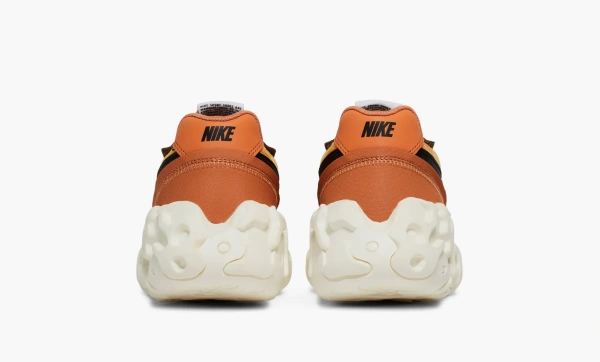 Nike Overbreak SP Hot Curry