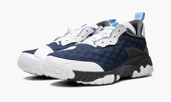 Air Jordan 2 Delta Clot 