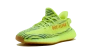 Yeezy Boost 350 V2 Semi Frozen 