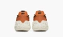 Nike Overbreak SP Hot Curry 