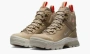 Nike Acg Air Zoom Gaiadome Gtx Beige 