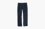 Carhartt 102517 RUGGED FLEX CANVAS 5-POCKET WORK PANT RELAXED FIT 