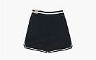 Nike Casual Shorts Men Black