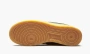 Nike Air Force 1 Low Gore-tex - Medium Olive 