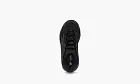 adidas Yeezy Boost 700 MNVN Kids Triple Black