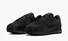 Nike Cortez WMNS Satin Pack - Black
