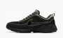 Nike Undefeated x Air Zoom Spiridon SP Cargo Khaki 