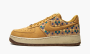 Air Force 1 Low N7 "Woven Cork" 