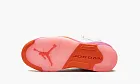 Air Jordan 5 Retro GS Pinksicle