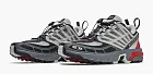 Salomon ACS Pro Advanced Lunar Rock