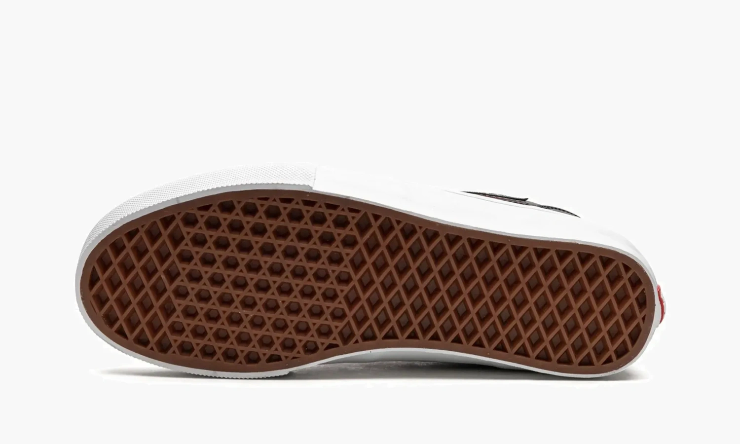 Vans Skate Half Cab Wearaway 