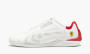 Puma Drift Cat Decima 2.0 x Scuderia Ferrari White Rosso Corsa