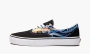 Vans Era Electric Flames 