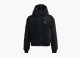 Adidas Originals LNY Padded Jacket Black 