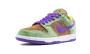 Nike Dunk Low SP Veneer 