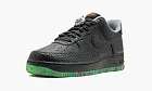 Air Force 1 Low Halloween