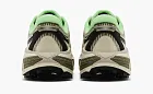 Hoka Mafate Speed 2 Putty Eucalyptus