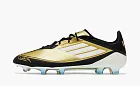 Adidas Messi Adizero F50 Elite FG Triunfo Dorado