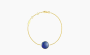 DIOR Bracelets "Gold" 
