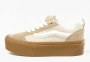 Vans Knu Stack Turtledove 