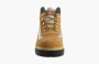 Timberland Field "Wheat" Boots 