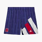adidas x Brain Dead Shorts Blue