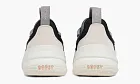 Adidas Trae Young 1 White Grey Purple