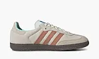 adidas Samba OG Cream White Salmon