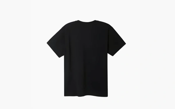 Gucci x The North Face T-shirt Black  Gucci x The North Face T-shirt Black