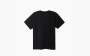 Gucci x The North Face T-shirt Black 