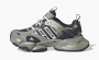 Adidas XLG Runner Deluxe "Grey" 