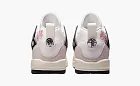 Air Jordan Spizike Low GS Spizike Was Here