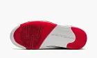 Air Jordan 5 Retro Q54 Quai 54 -2021