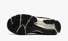 New Balance 1906d Protection Pack - Black