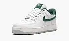 Air Force 1 Low '07 UO Prem University of Oregon