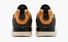 Air Jordan Spizike Low Flax