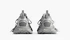 Balenciaga 3XL Sneaker Reflective Grey