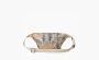 Gucci x The North Face Belt Bag Multicolor 